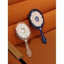 백조미용실 이미지