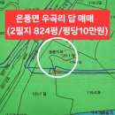 행복로공인중개사사무소 이미지