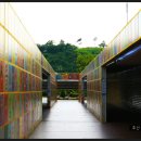 국가정원(동문) 이미지