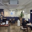 이수자연치과의원 이미지