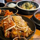 더맛있는족발보쌈교대점 | [교대역족발 맛집] 더맛있는족발보쌈 교대점 솔직후기📌