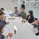 퇴계동 행정복지센터 이미지