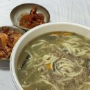 울릉] 울릉도 3박 4일 여행 코스 :: 여행사 패키지 버스 투어 관광 B코스 일정 총정리 (울릉도로 가는...