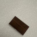 엔소이카페 | 엔소이펜션