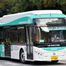 수원-1682 이미지