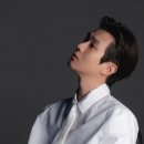 시크컴퍼니