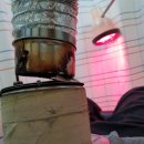 오창가족한의원 | 오창 가족한의원 후기