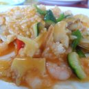 괴정4동-1 이미지