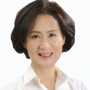 공산동행정복지센터 시사경제신문