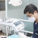 에이스플란트치과의원 이미지