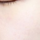 글로우하우스 이미지