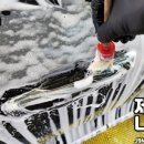 광남모터스 이미지