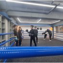 이지 더 복싱클럽 이미지