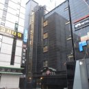 메디팜삼성약국 이미지