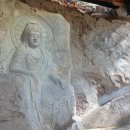 한국불교태고종관음사 이미지