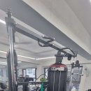 해피플러스 PT센터 이미지