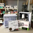 모두의 PC | 대전컴퓨터수리 부팅 안되는 PC 수리 후기