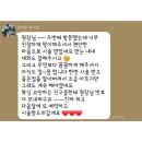 하자매뷰티