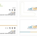 리헤어필 - 달서구 상화북로 69 | 리헤어필