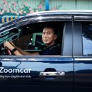 철수카서비스 이미지