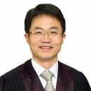 [천정호 판사섭외] 청소년이 믿고 따를 수 있는 강연자, 천정호강연섭외
