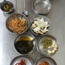 완산방-11 | 전주 곱창 맛집 ‘완산한우곱창’ 저녁 만석 핫플! 구이, 전골 솔직 후기