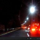 차주유소 이미지