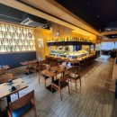 일월육일 부천점 이미지