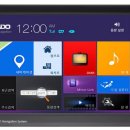 한라소프트 이미지