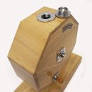 마츠리 | 부산 한일교류 축제 '와보이소 마츠리' 참가 후기