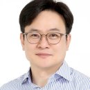 김병수 이미지