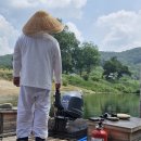 태양氣치유