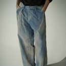 개어드레서 이미지