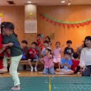 신명가원 Daum카페