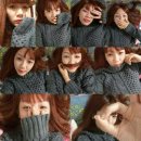 파주스타디움 이미지