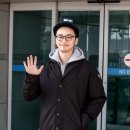 변요한 카카오 검색결과