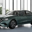 (주)스타메디칼 이미지