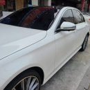 도봉-창동-도봉-5325 이미지