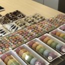 원미방앗간 이미지