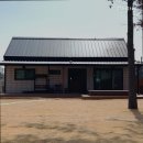방도리108