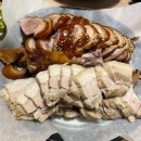 반반한족발 닭발(학동점) 이미지