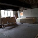 구월 검도관 이미지