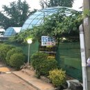 만해가든 이미지