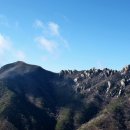 안산하이웨이주유소 이미지