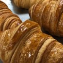 11215-자양1-자양초등학교16 | 글로벌제과제빵학과 QnA편 (Part.2)