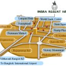 리젠트호텔 이미지