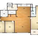 장유역중흥공인중개사사무소 이미지