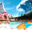 스파밸리 이미지