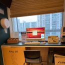 카페동네 | [안산/성포동] 안산 성포동 스터디카페 동네스터디카페 솔직후기