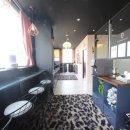 다윗 피트니스 이미지